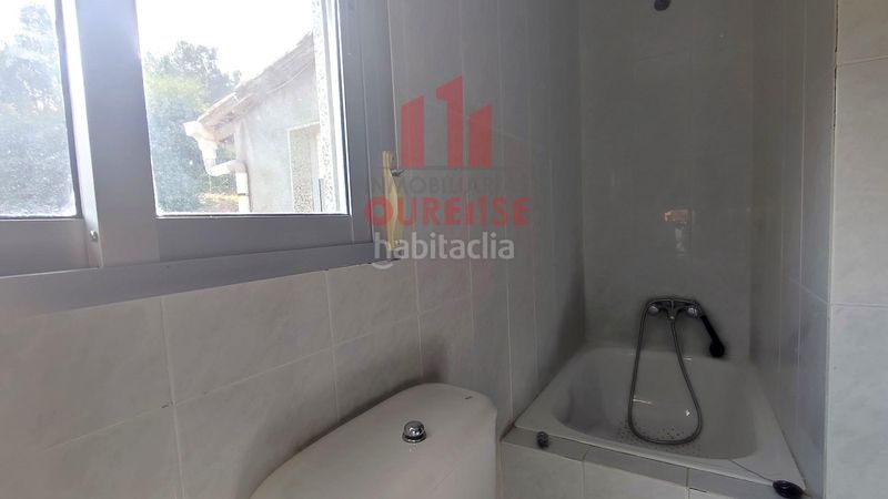 Foto 7d81e3eb-3b59-49f3-bff6-bb4bd73f3dde. Maison dans Coles