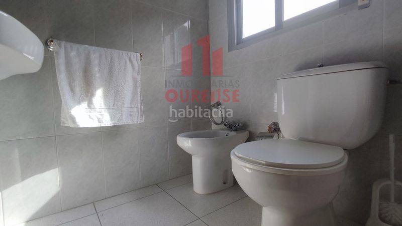 Foto 7ef6752b-732e-40d9-ba40-42c4d29ae250. Maison dans Coles