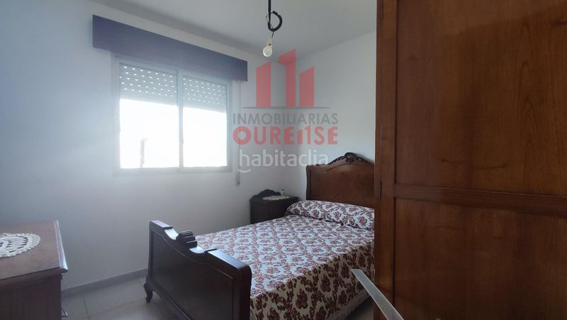 Foto cb80dd50-252b-4f41-9a4d-36e516d9eca7. Maison dans Coles