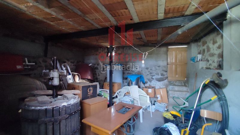Foto e7613764-6359-4372-bd10-913c55630e9b. Maison dans Coles