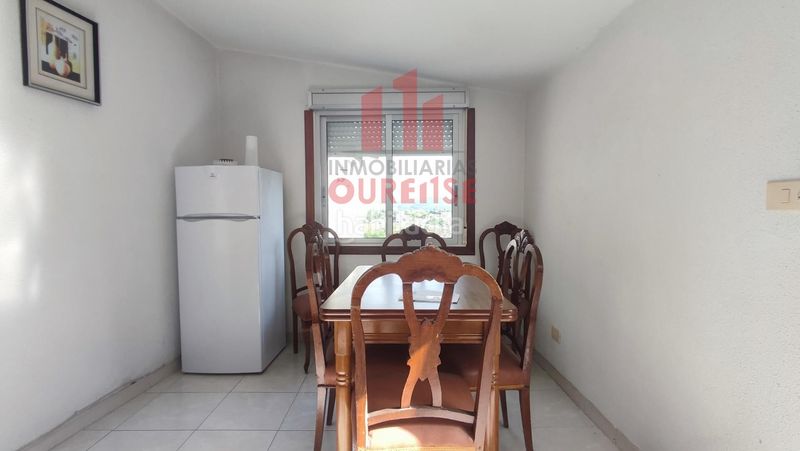 Foto ed2115a9-8a3f-4b64-bfb9-eef4f8f2c146. Maison dans Coles