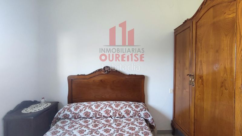 Foto eec86cdc-7388-415b-b25e-21911a8d19a7. Maison dans Coles