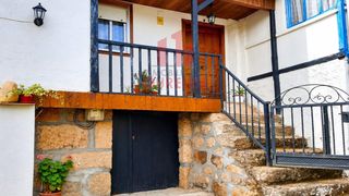 Casa a Coles