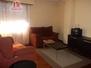 Appartement à Centro