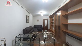 Appartement à Vistahermosa