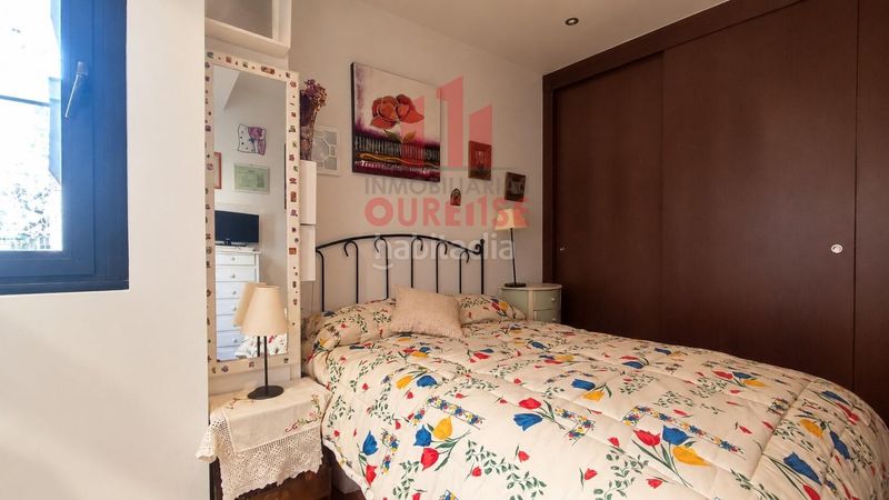 Foto 3eef36e2-e9e7-430c-8510-ae29763b7b55. Flat with heating in Couto Ourense