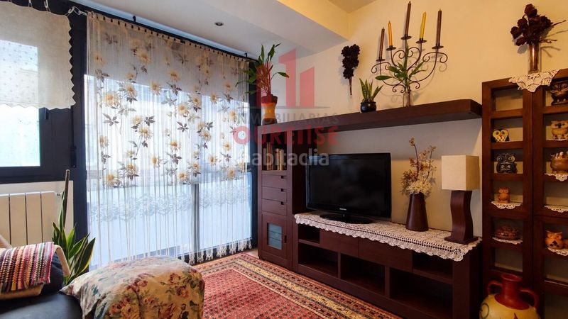Foto 55aa9cbc-eef3-47d7-9413-3d919ee5d4cf. Flat with heating in Couto Ourense