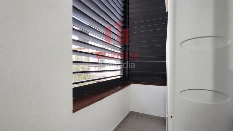 Foto 55adafcd-6ed9-4397-97b7-d7bfc9a48fad. Flat with heating in Couto Ourense