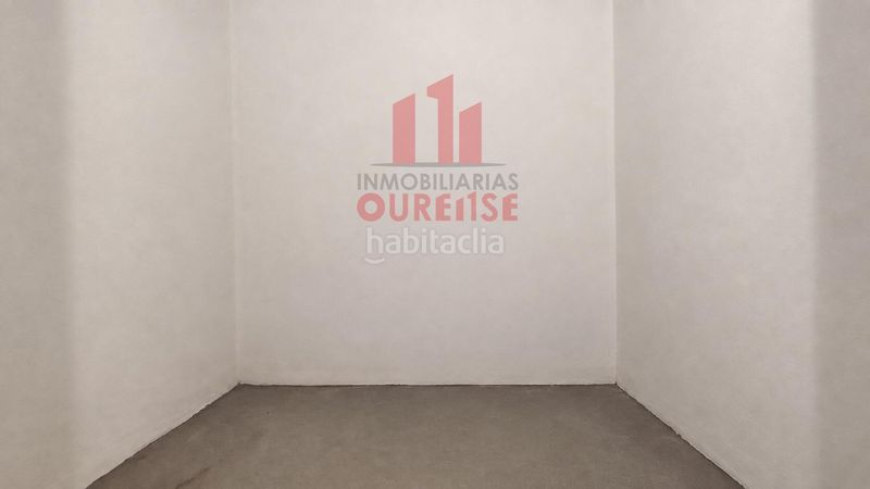 Foto 6537dc44-0e92-4fc9-b211-28ce8f3d7d8a. Flat with heating in Couto Ourense