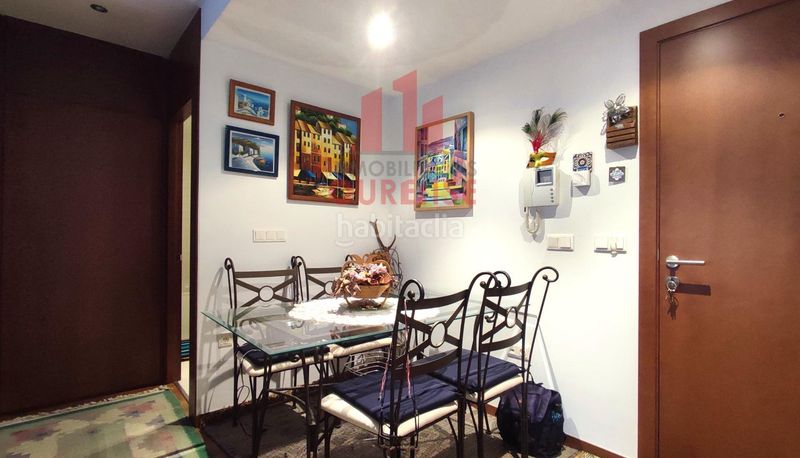 Foto 7d53c1c5-e10f-45b2-b967-c3f09934a2d4. Flat with heating in Couto Ourense