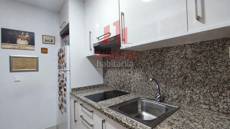 Foto 8b9bfd99-4aba-44ee-8657-1c7090a51891. Flat with heating in Couto Ourense