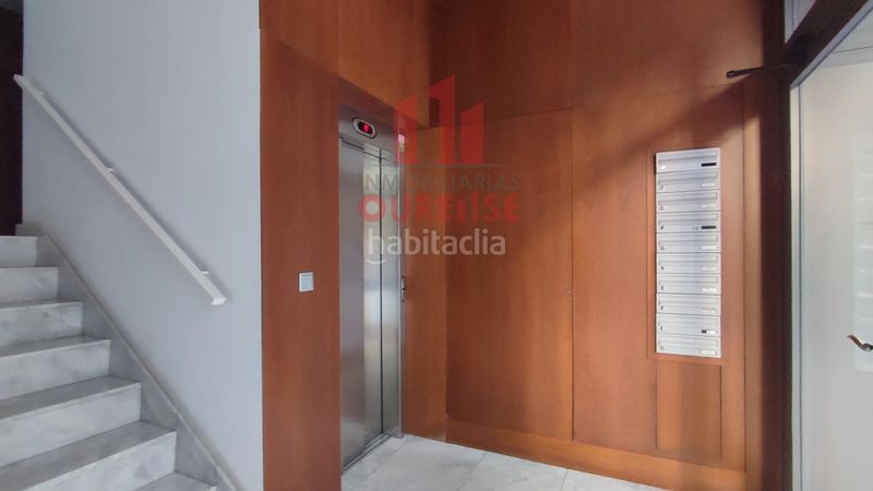 Foto 97debeaa-76e6-478c-96fc-7e58e0128f25. Flat with heating in Couto Ourense