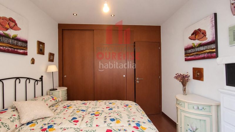 Foto dc8df108-e6c2-4d0c-87a4-840dc0a69ea2. Flat with heating in Couto Ourense