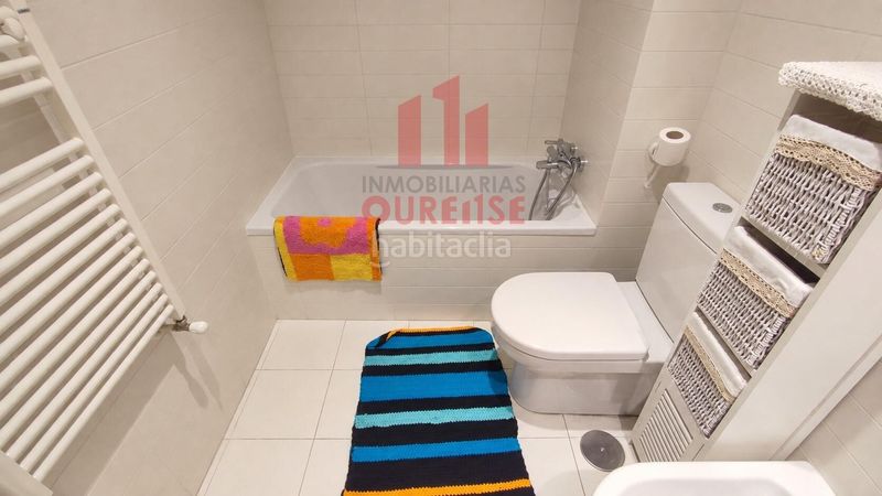 Foto ece50212-27fc-46d5-954e-73f4d08357aa. Flat with heating in Couto Ourense