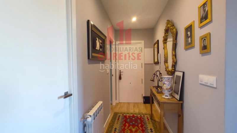 Foto 2556daf9-6035-48b9-b8ed-e94de50b90a2. Appartamento con riscaldamento in A Carballeira Ourense
