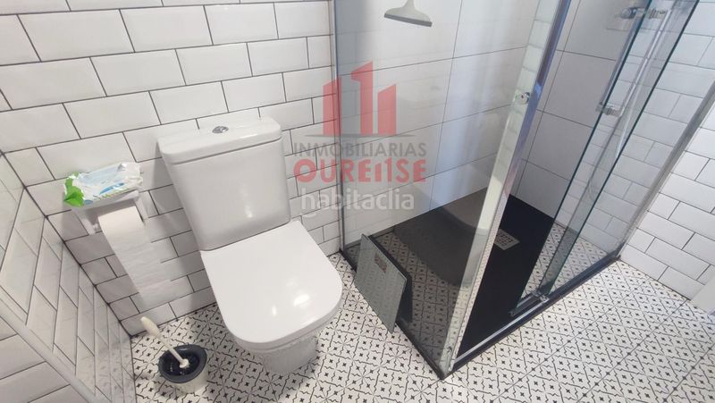 Foto 3627b019-54c7-480c-abcc-47d0cb3a64b5. Appartamento con riscaldamento in A Carballeira Ourense