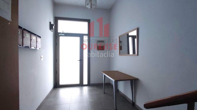 Foto 3e2b38b3-8f62-4c71-a778-fdaad796f816. Appartamento con riscaldamento in A Carballeira Ourense