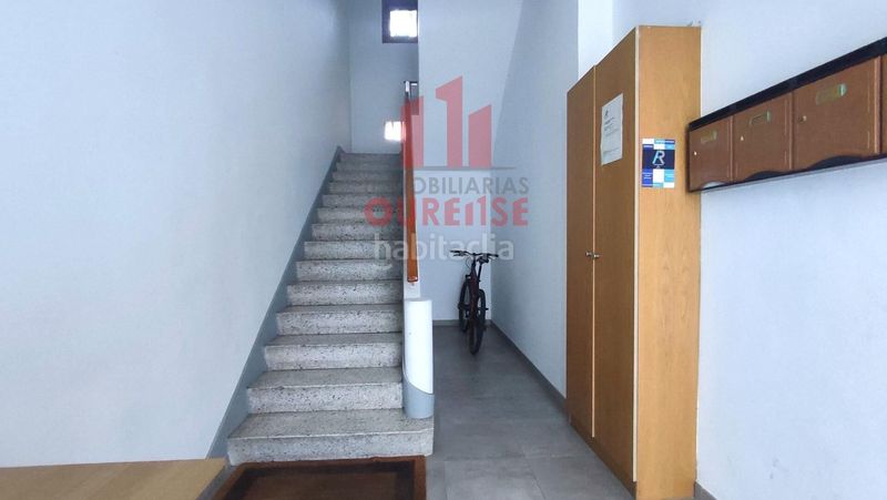 Foto 4702ee1d-8fc4-4290-b3a6-07dab4e9d039. Appartamento con riscaldamento in A Carballeira Ourense