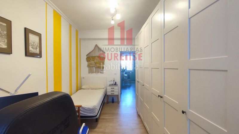 Foto 872485d5-7d6c-4797-9105-4a97fcba64a3. Appartamento con riscaldamento in A Carballeira Ourense