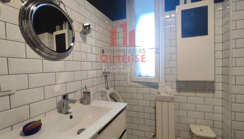 Foto 90ca97e8-97a1-4a41-bd80-03400671cf2b. Appartamento con riscaldamento in A Carballeira Ourense