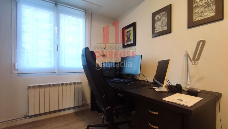 Foto 9c9f48cf-35fc-4756-a513-e894f7dd00db. Appartamento con riscaldamento in A Carballeira Ourense