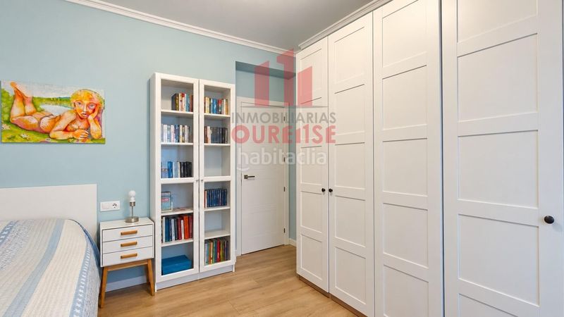 Foto d1723286-0a96-49ed-80ab-302ff8ff4058. Appartamento con riscaldamento in A Carballeira Ourense