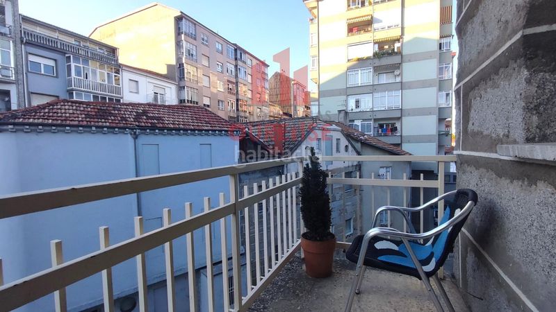Foto d4c844c9-3b20-4070-8e0b-78f1b72ab207. Appartamento con riscaldamento in A Carballeira Ourense