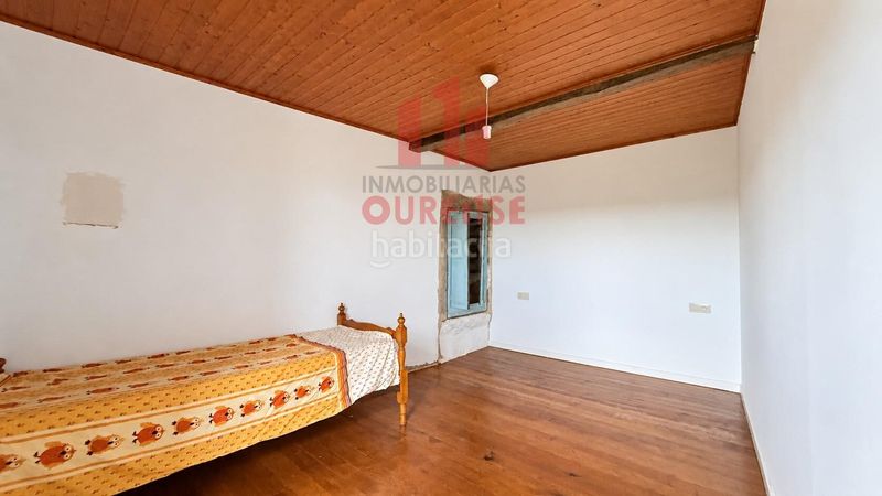 Foto 1241a0a5-3841-41b0-ab51-a47ea143a410. Casa a Ramirás