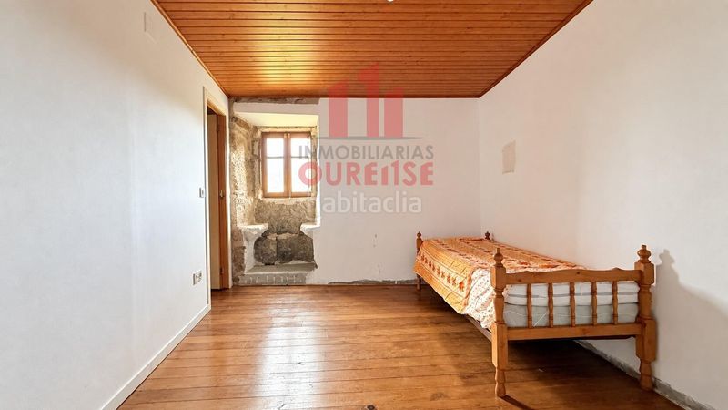 Foto 5beb01e4-92dc-4518-9651-d94e8360ed84. Casa a Ramirás