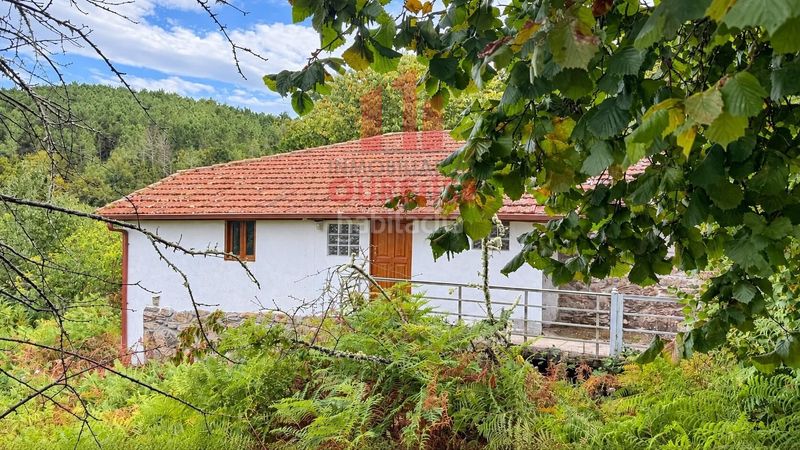 Foto 6eb61f6c-2055-4ada-a2b3-051717d0a4f1. Casa a Ramirás