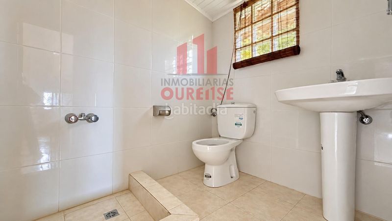 Foto 94932aa5-4bdc-4b58-839e-14051e7ff5cd. Casa a Ramirás