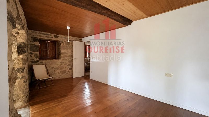 Foto c9f52821-7923-4d40-87a6-5961cfe18ecf. Casa a Ramirás