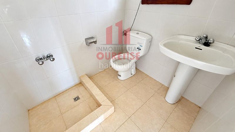 Foto ea602f00-6c33-4784-9873-29505397772d. Casa a Ramirás