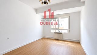 Lloguer Pis a Couto. Luminoso piso reformado en el couto especial alquileres de tempo