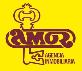 Aparcament cotxe a Rúa da República de El Salvador