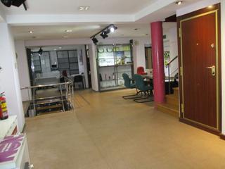 Location Local commercial  N/a. Impresionante local  en republica argentina, 665 metros cuadrado