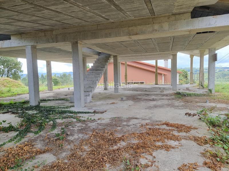 Foto 71dc1408-4086-4e2c-b12a-f620c37fcbef. Xalet amb aparcament a Parroquias de Santiago Santiago de Compostela