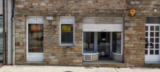 Location Local commercial  N/a. Local comercial en campo das hortas,  proximo zona galeras. esta