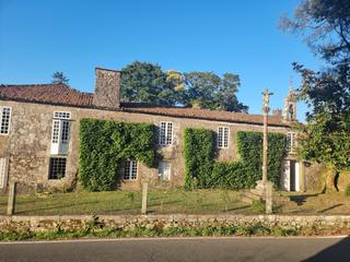 Maison  N/a