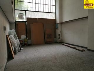 Location Local commercial  N/a