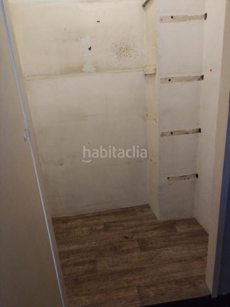 Foto 0d6593c6-b390-4d8f-b664-e141e193bb4b. Affitto ufficio in Ensanche - Sar Santiago de Compostela