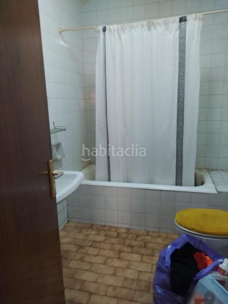 Foto 4ba4832d-2c67-4222-92f4-cfc6df036fc8. Affitto ufficio in Ensanche - Sar Santiago de Compostela