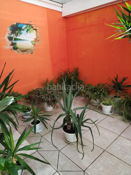 Foto 0e22e04a-b499-4f2d-94e1-4c5426f2d81a. Location bureau dans Ensanche - Sar Santiago de Compostela