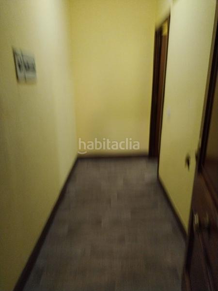 Foto 4f984d58-1674-4770-85fd-05c14a98aa8c. Location bureau dans Ensanche - Sar Santiago de Compostela