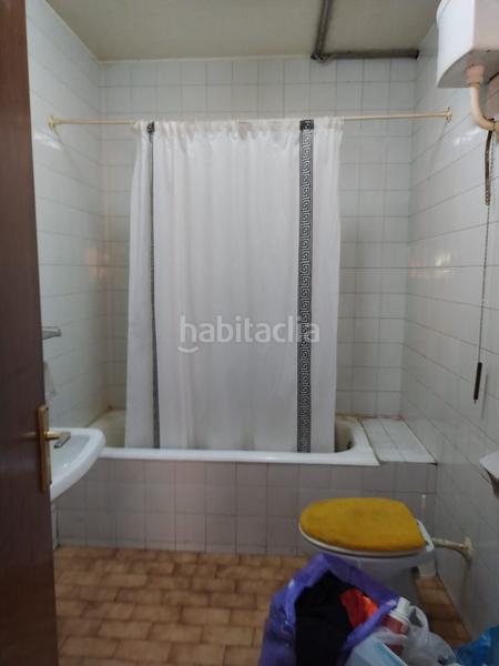 Foto 525b0ff8-aa0a-461e-a4c6-bfebdaf10e40. Location bureau dans Ensanche - Sar Santiago de Compostela