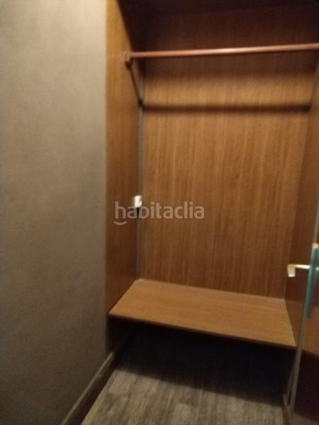 Foto 7d1a40f4-6289-48e6-ae7a-c5af9d3959b3. Location bureau dans Ensanche - Sar Santiago de Compostela