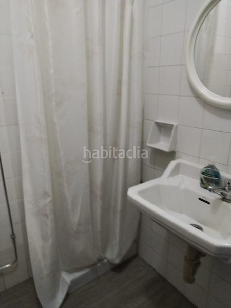 Foto 7eae05c1-3427-43f9-9ff5-d4d125130329. Location bureau dans Ensanche - Sar Santiago de Compostela