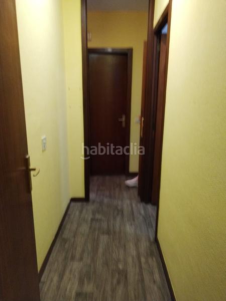 Foto a66b7424-1da1-40b7-ac9f-f342337cc756. Location bureau dans Ensanche - Sar Santiago de Compostela