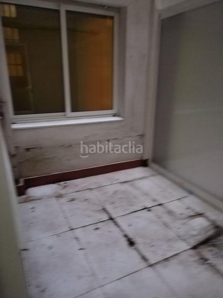 Foto be2a8589-3381-47e4-808c-55e67775e30d. Location bureau dans Ensanche - Sar Santiago de Compostela