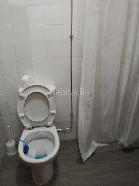 Foto d2f37896-9a3b-4a0b-83d3-3e233f0760a7. Location bureau dans Ensanche - Sar Santiago de Compostela